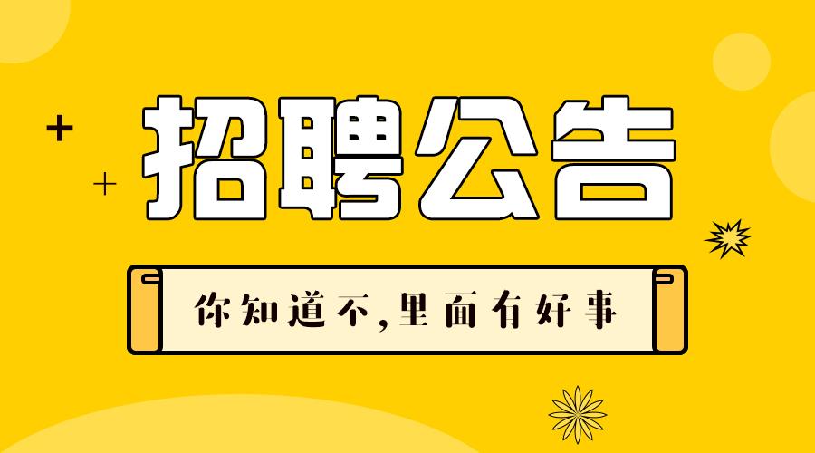 辛集最新招工信息，8小时工作制下的职业发展与机遇探索