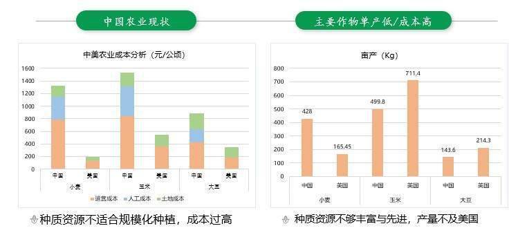 2024年新澳门开奖号码,数据驱动执行设计_D版34.175