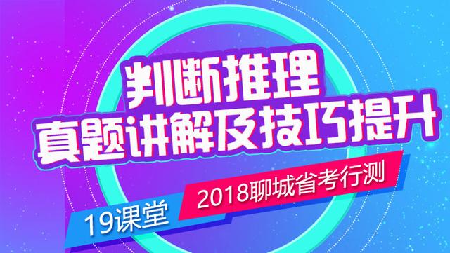 2024新澳门六今晚开奖直播,连贯性执行方法评估_Superior78.221