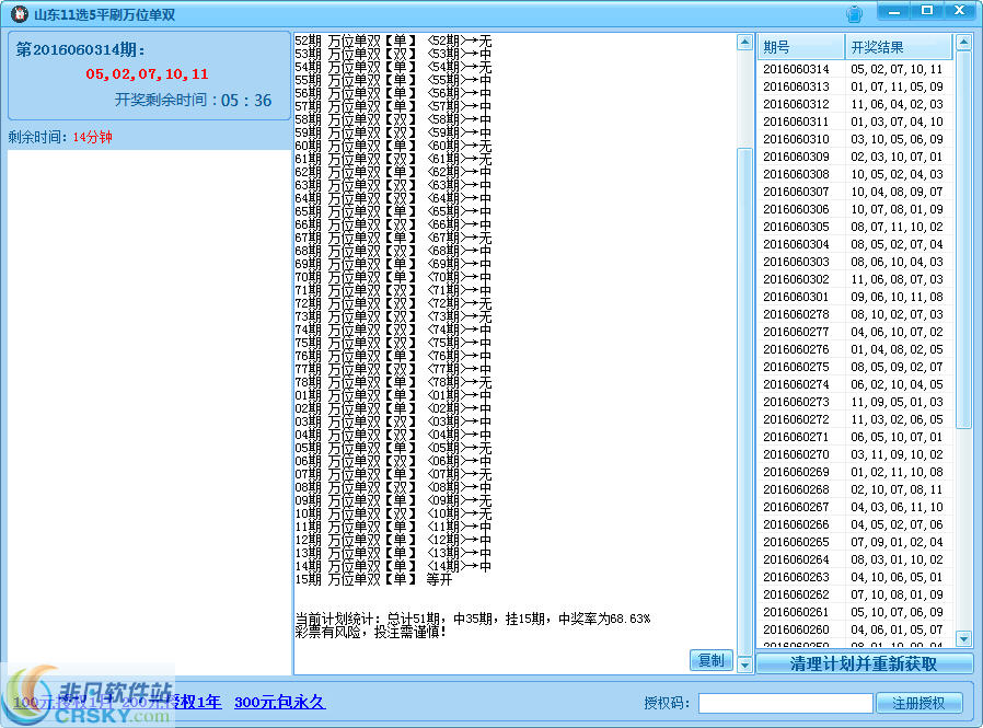 7777788888王中王中特,数据驱动计划设计_V258.329