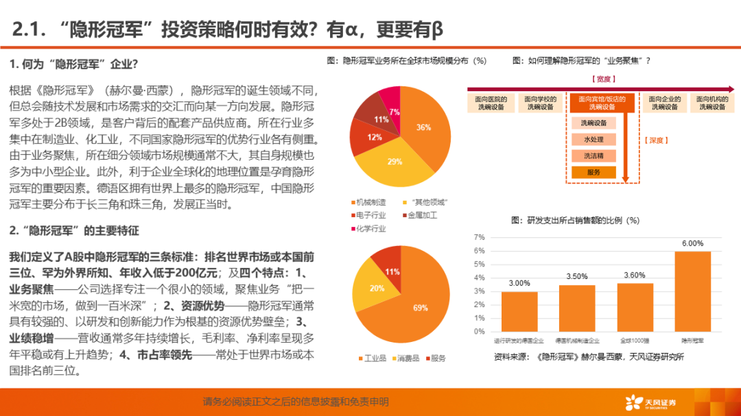 2024年正版资料免费完整版,新兴技术推进策略_潮流版2.773