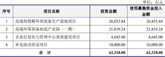 白小姐免费一肖中特马,系统化策略探讨_LE版58.457