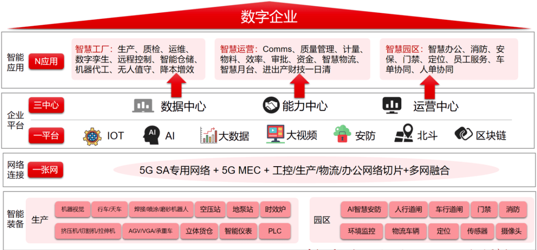 管家婆必中一肖一鸣,迅捷解答计划落实_户外版13.732