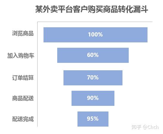 唯我★毒尊 第4页