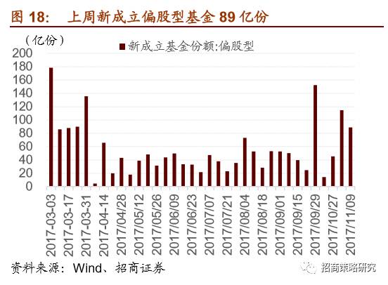 香港今晚开什么特马,精细策略分析_轻量版2.282