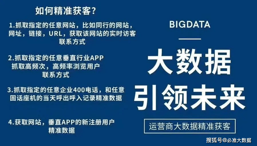 2024澳门最精准资料免费,正确解答落实_工具版39.927