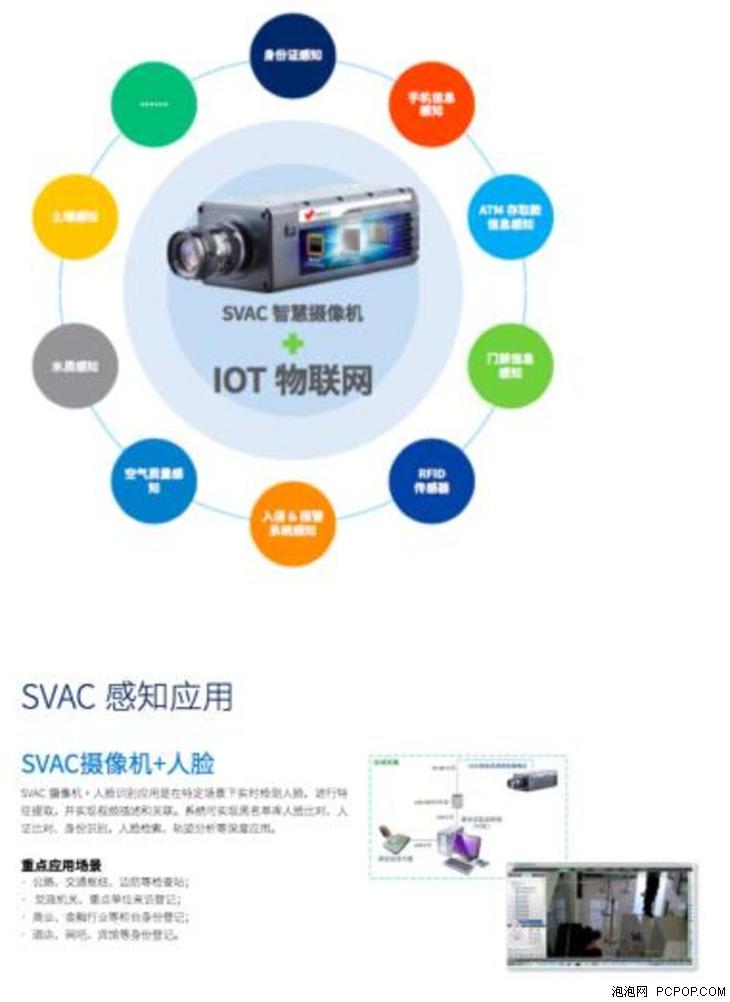 香港4777777的开奖结果,安全设计解析策略_Advanced28.325