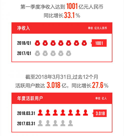 2024新澳门开奖,精细化方案实施_android38.802