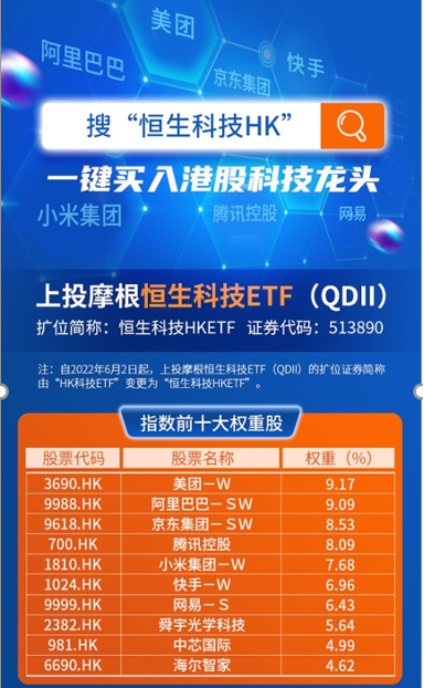 澳门挂牌正版挂牌完整挂牌大全,科学基础解析说明_macOS52.793