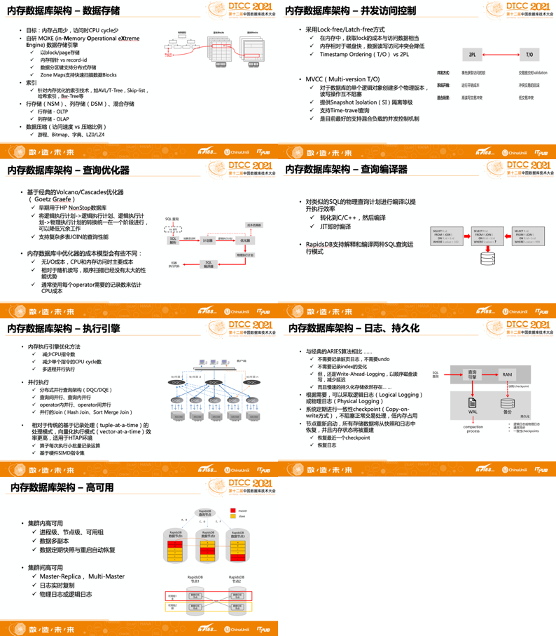 2024澳门天开好彩大全开奖记录,国产化作答解释落实_入门版2.928