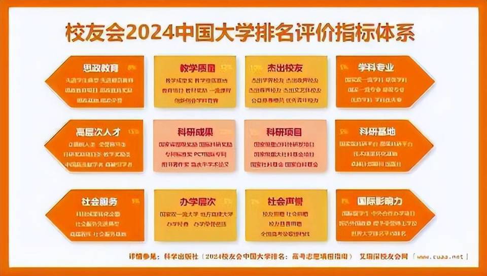 2024澳门正版精准资料大全,广泛的关注解释落实热议_精英版201.123