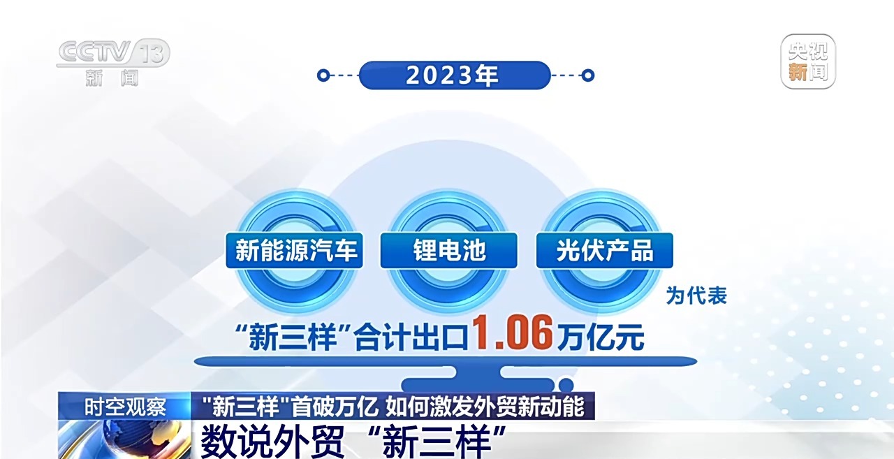 新澳门今晚开奖结果查询,新兴技术推进策略_专属款53.68