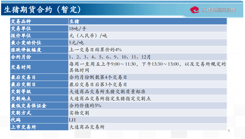 新澳门天天开奖资料大全,具体操作步骤指导_战略版95.645