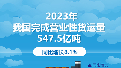 2023年澳门特马今晚开码,快速设计解答计划_set27.547