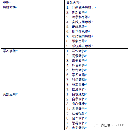 渐澳门一码一肖一持一,精细解答解释定义_开发版63.793