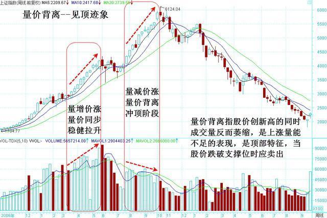 新澳门天天开彩二四六免费,市场趋势方案实施_YE版42.290