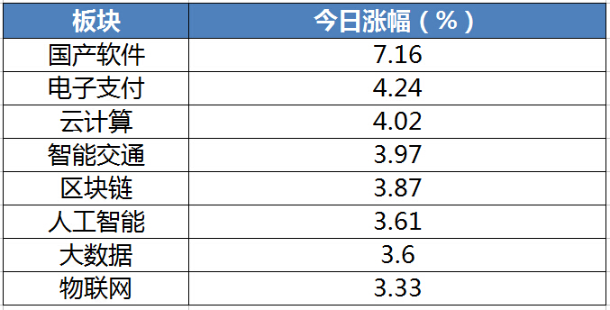 2024澳门特马今晚开奖160期,全面解答解释定义_OP42.58