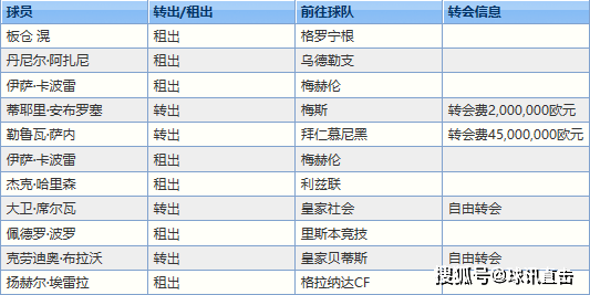 2024年11月1日 第18页