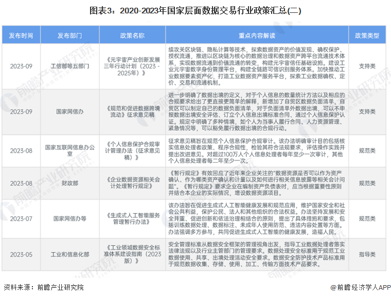 2024新澳免费资料彩迷信封,真实数据解释定义_创新版13.328