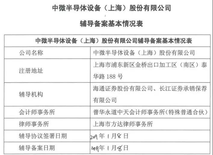 2024澳门精准正板资料,平衡性策略实施指导_豪华版8.713