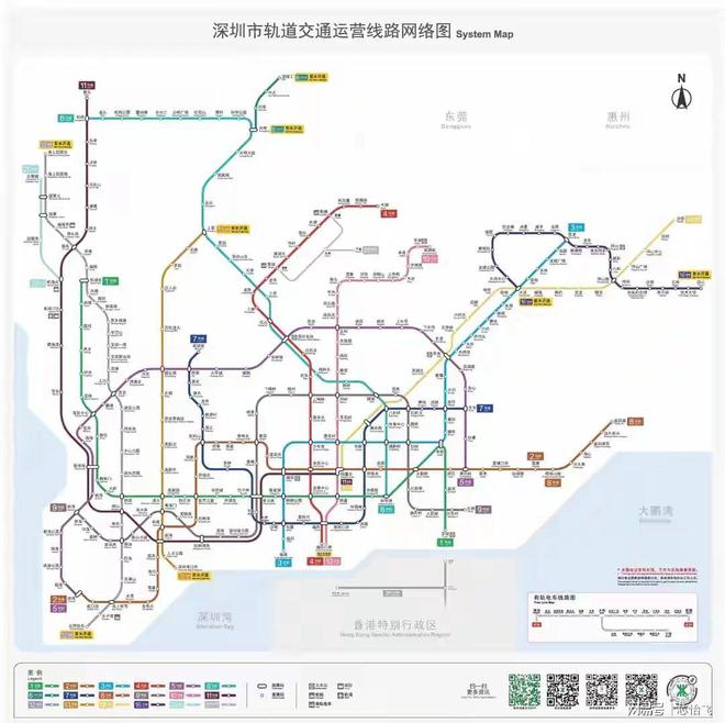 沈阳地铁8号线最新线路图详解