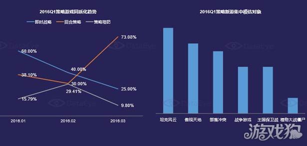 新澳正版资料免费提供,深度数据应用策略_X版49.344