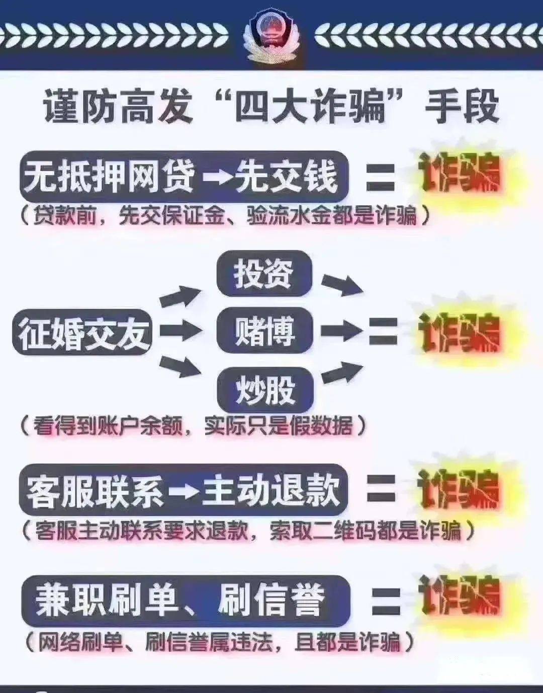 澳门一码中精准一码的投注技巧,最佳精选解释落实_特别版3.363