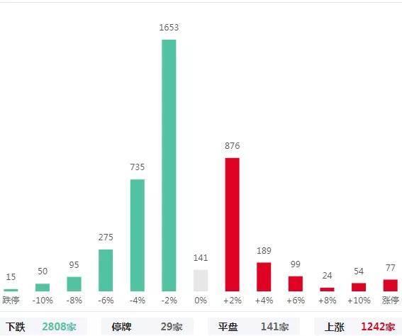 2024澳门今天特马开什么,数据驱动策略设计_粉丝款89.408