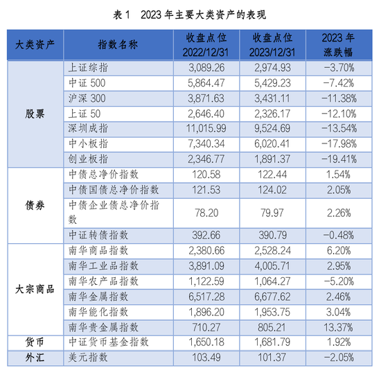 2024年新奥开奖结果,专家观点说明_精英版32.798