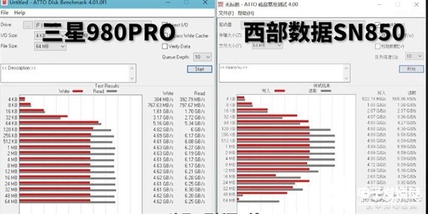 2024年澳门天天开奖号码,数据实施导向_pro53.202