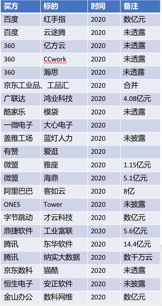 2024年新澳免费资料,稳定策略分析_粉丝款40.139