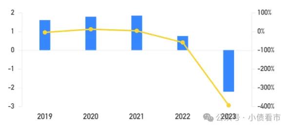 2024全年经典资料大全,深入执行数据方案_冒险款42.432