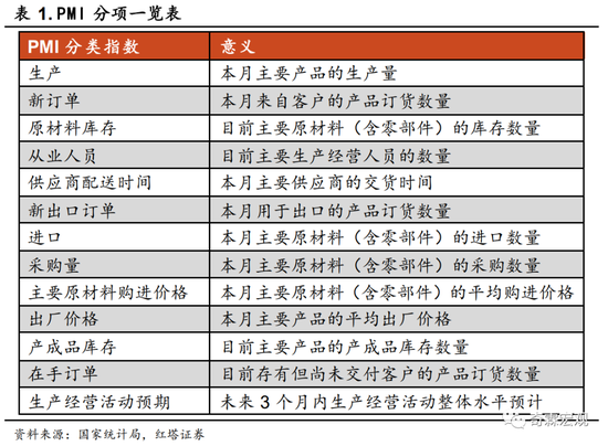 2024年澳门最新版本,精确分析解析说明_尊贵版13.748