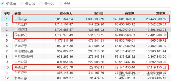 2024年新澳今晚开奖号码,资源整合策略_XR89.380