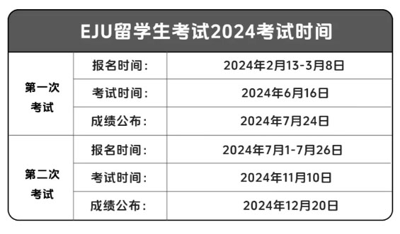 2024年香港港六+彩开奖号码,持久性计划实施_Nexus56.954