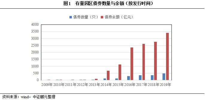 新澳彩,综合研究解释定义_社交版76.824