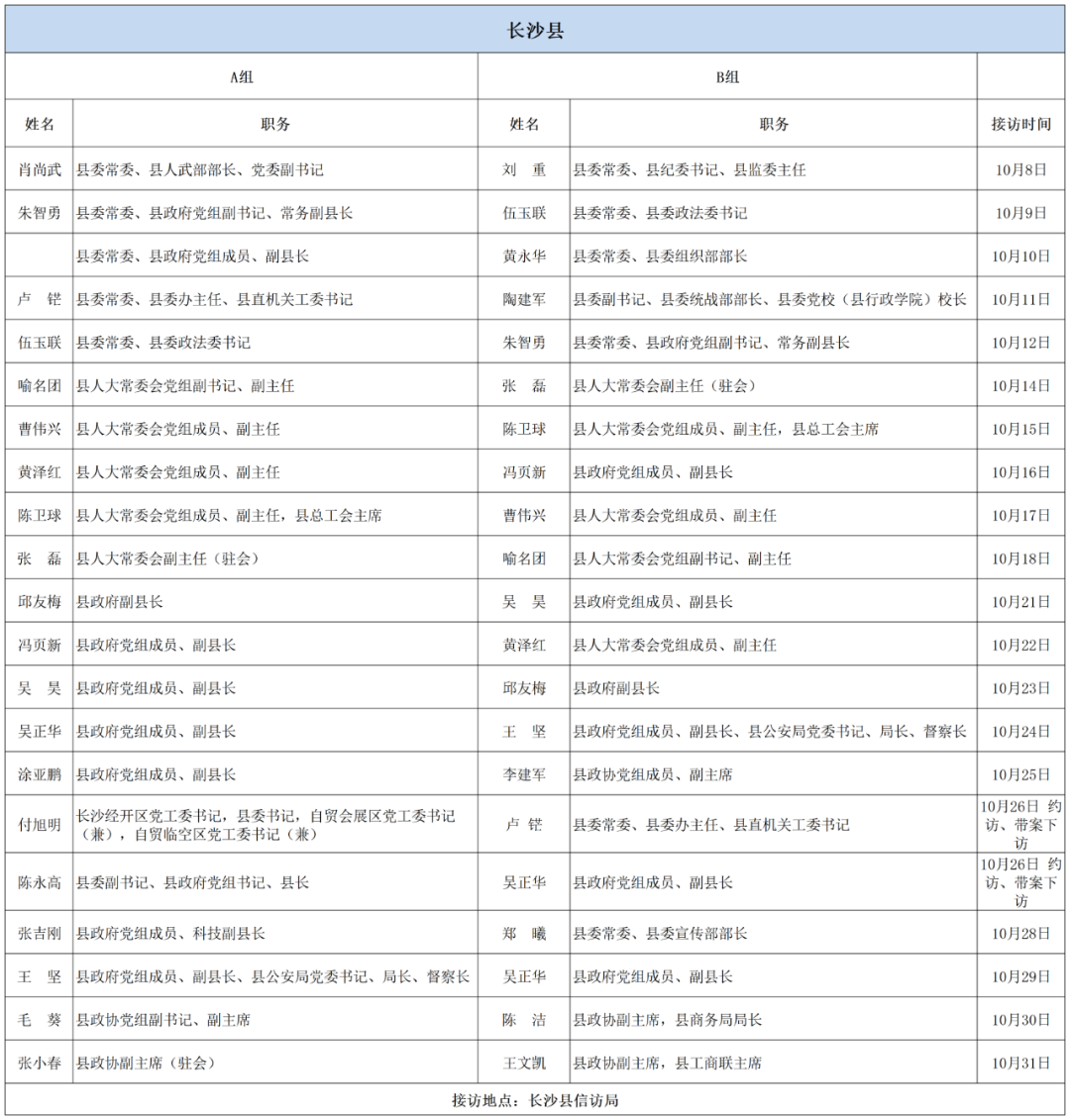 新澳资彩长期免费资料,适用实施计划_FT98.893