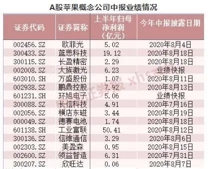 2024新澳门历史开奖记录查询结果,重要性解释定义方法_进阶版45.275