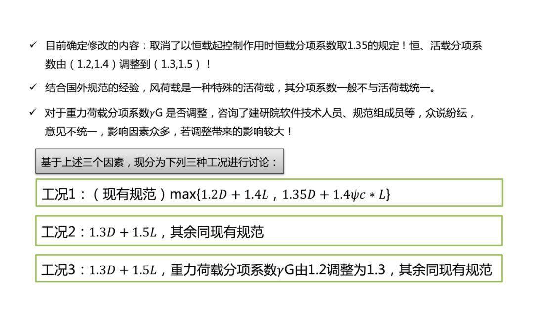 7777788888开奖结果,全局性策略实施协调_粉丝版28.736