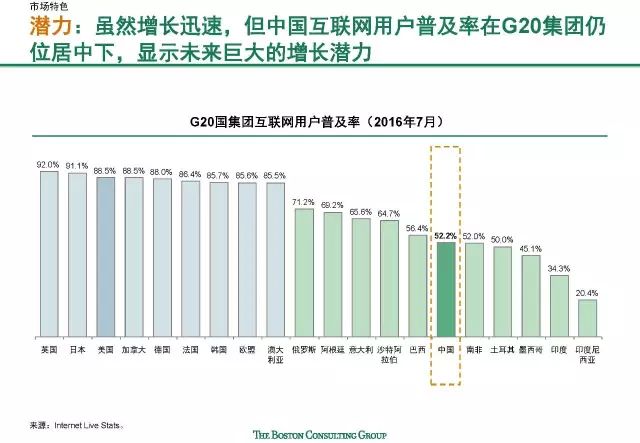 2024今晚澳门开特马开什么,深度分析解释定义_3K94.971