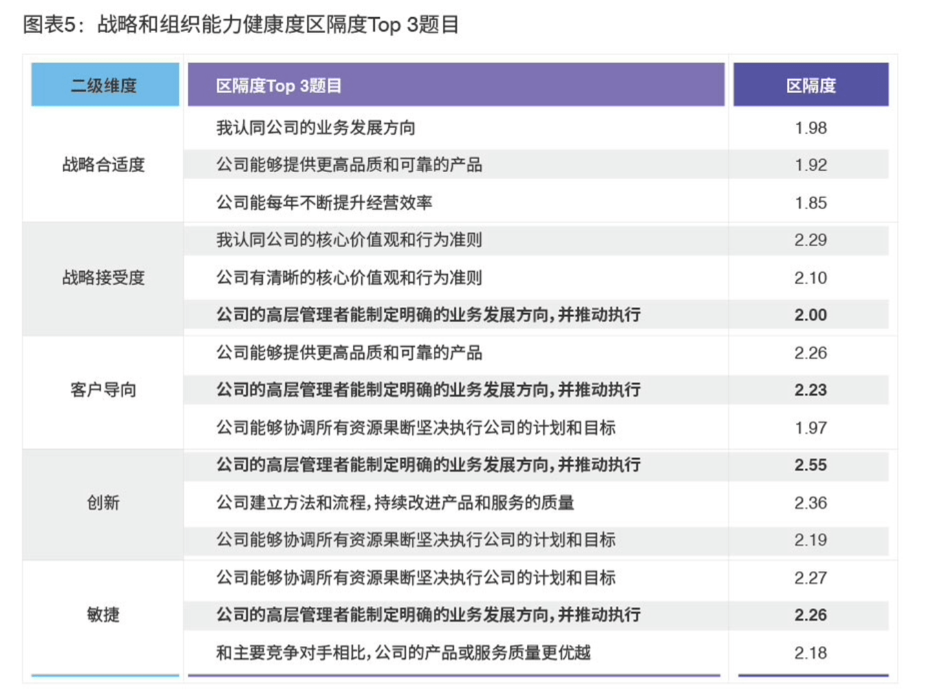 澳门六彩资料网站,仿真技术方案实现_高级版12.398