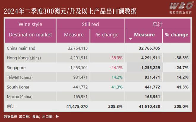 2024年新澳资料大全免费查询,实地分析数据计划_特别款13.985