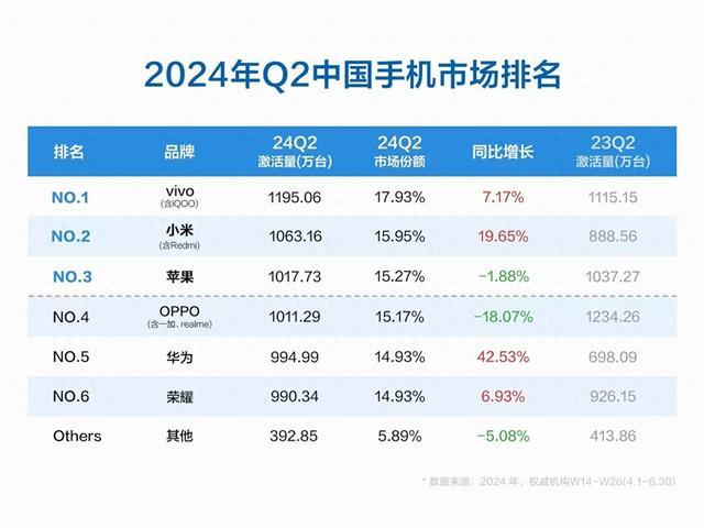 2024新澳门开奖,实践验证解释定义_静态版11.190