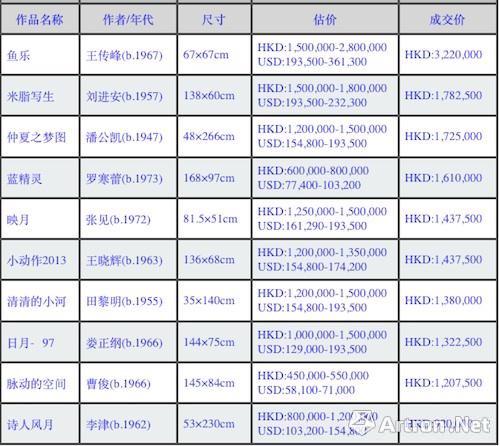 二四六香港天天开彩大全历史记录,实证研究解释定义_8K47.991