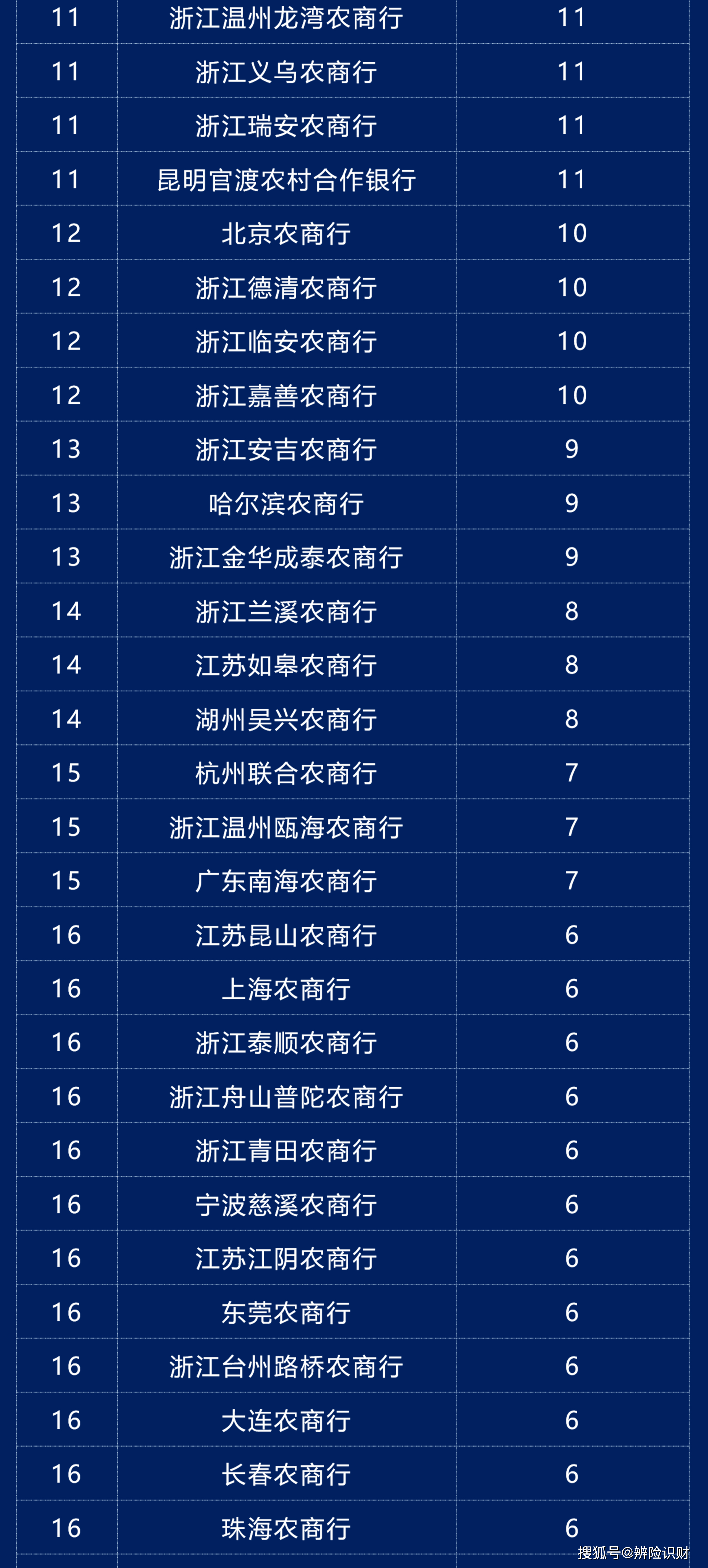 2024年正版资料免费大全功能介绍,决策资料解释定义_精英款88.884