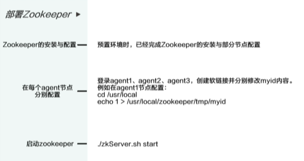 澳门正版免费资料大全,理念解答解释落实_8K76.395