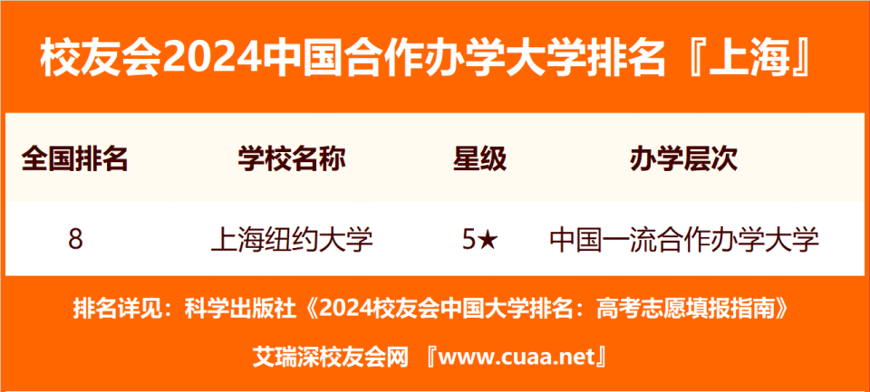 2024今晚澳门开大众网,涵盖广泛的说明方法_Prestige90.353