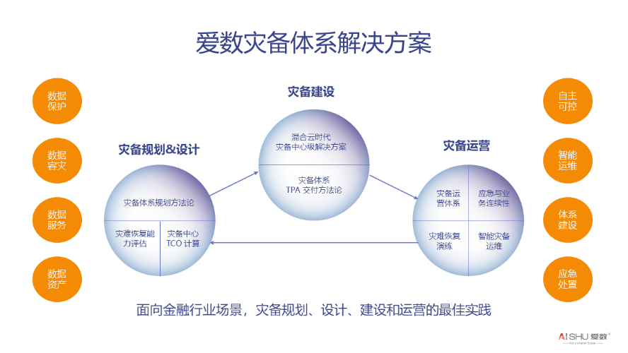 澳门最准的资料免费公开,数据支持方案解析_挑战款71.818