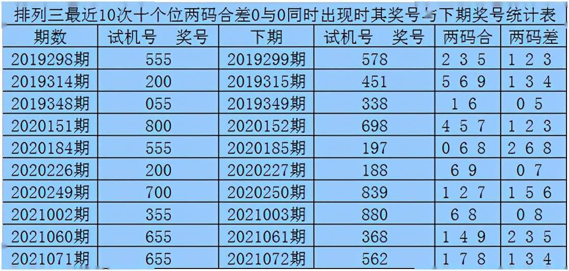 Fc帅丿大少 第3页