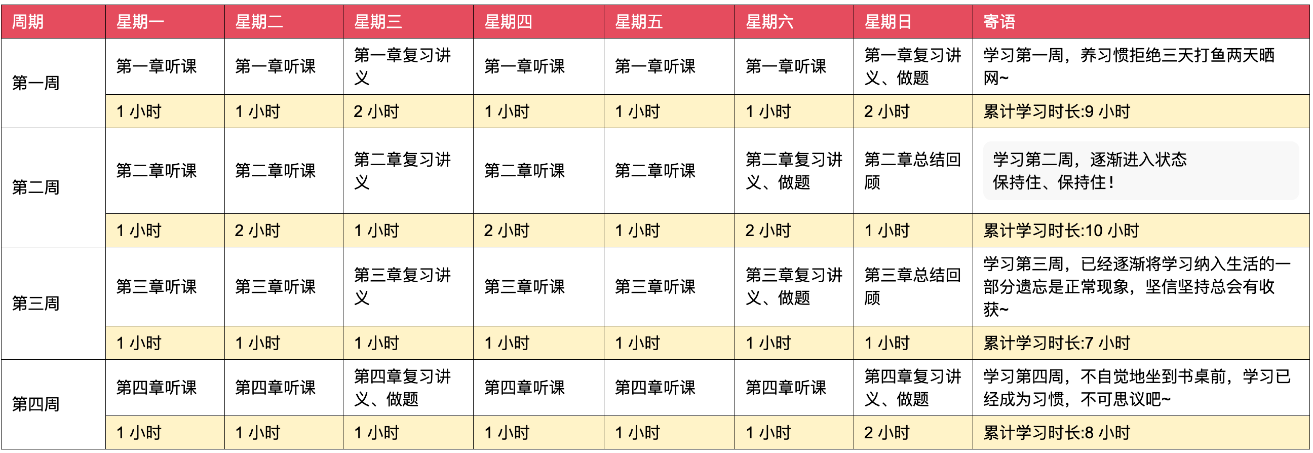 二四六香港资料期期准千附三险阻,深度评估解析说明_Advance84.369